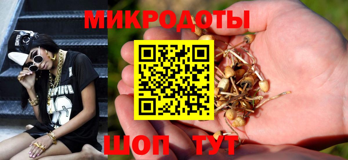Псилоцибиновые грибы мухоморы  Вход с VPN  Выкса 